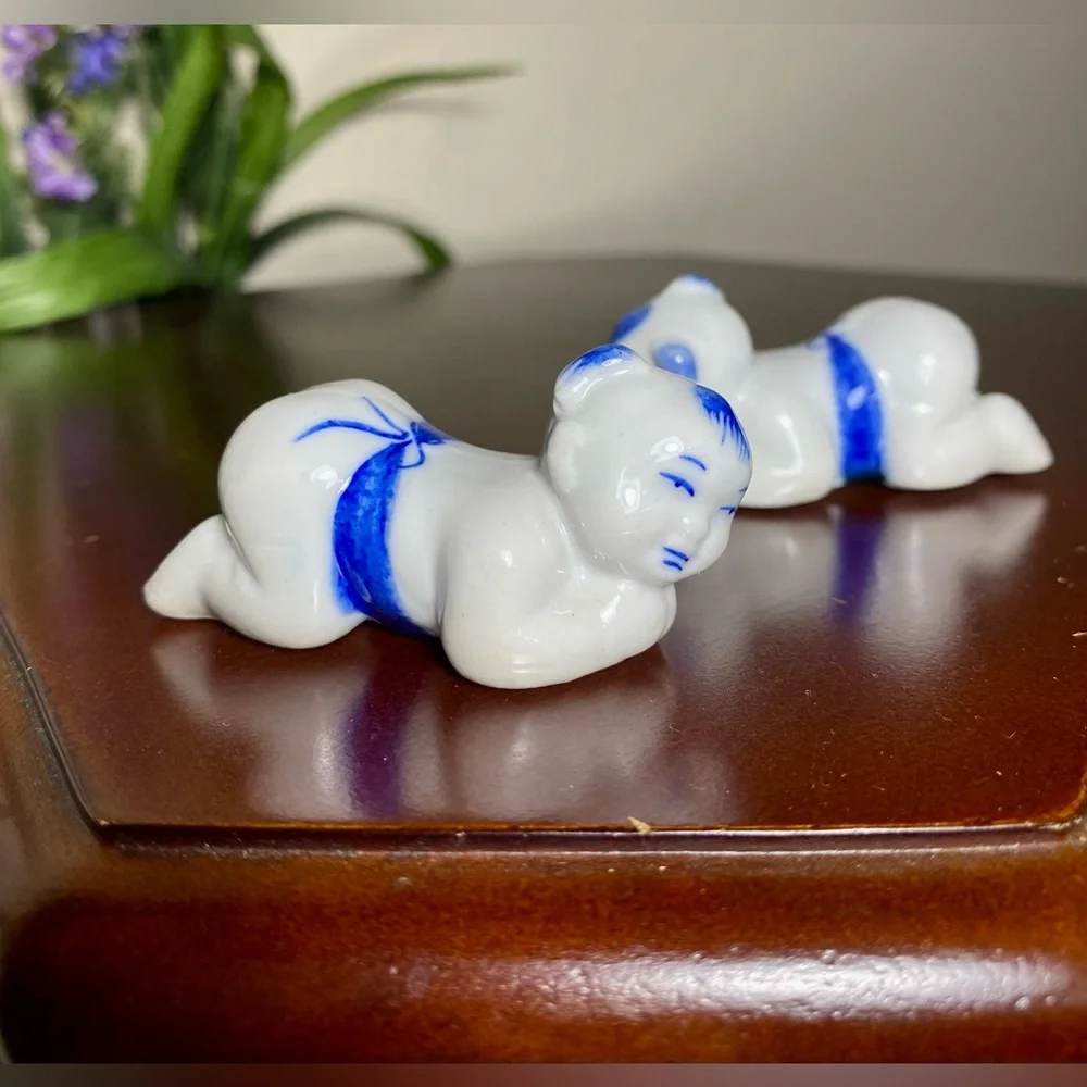 N/A cute porcelain